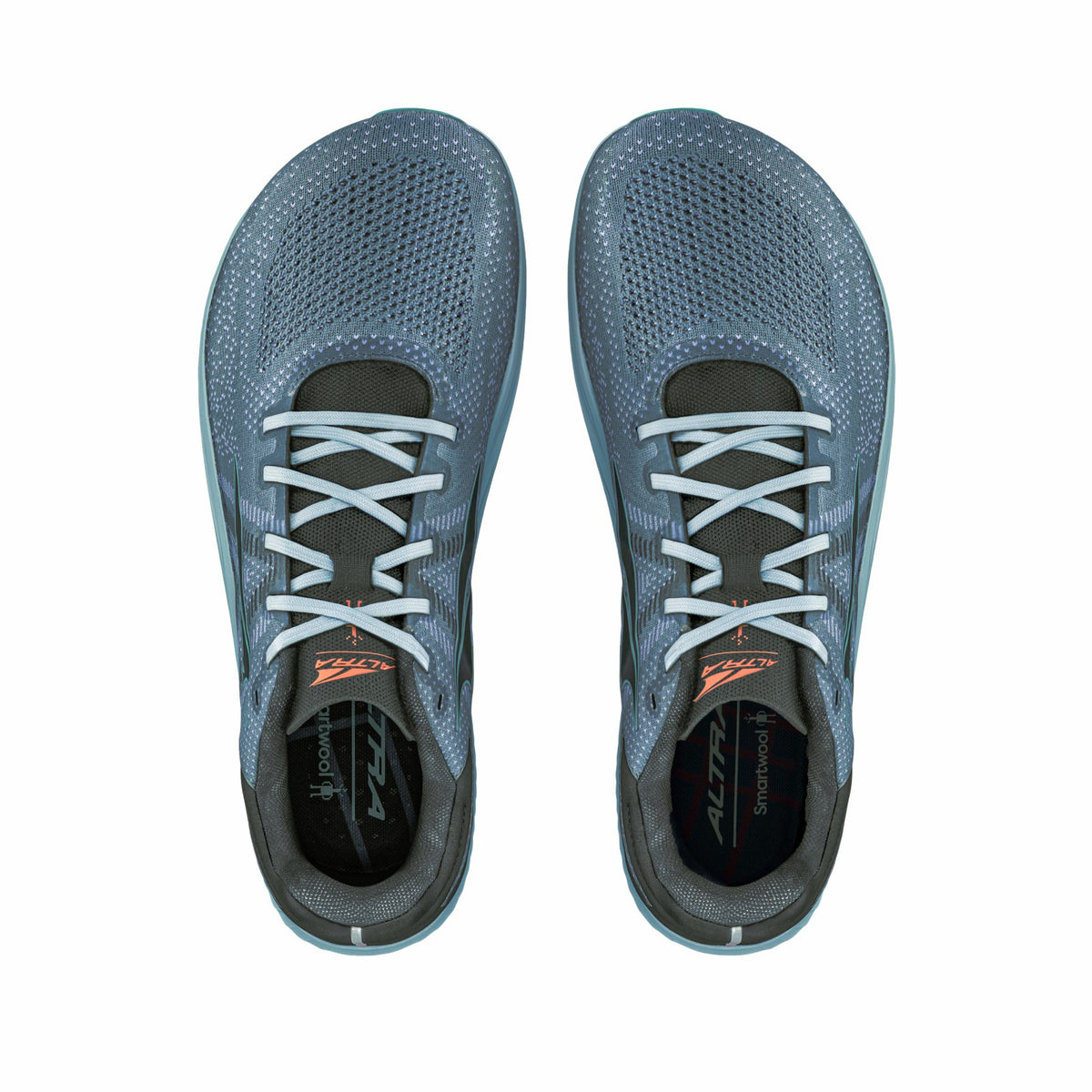 Men's Escalante 4 SW