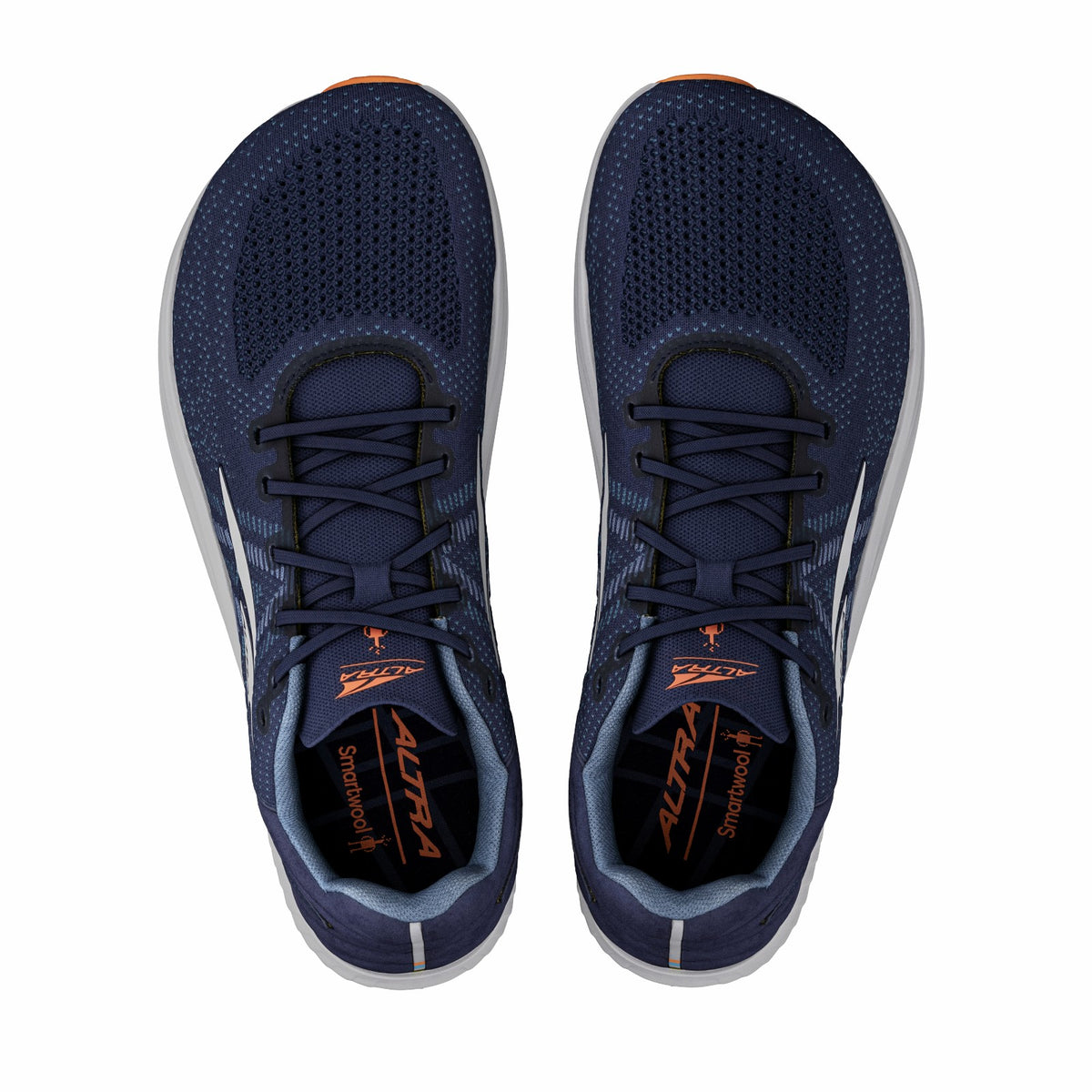 Men's Escalante 4 SW