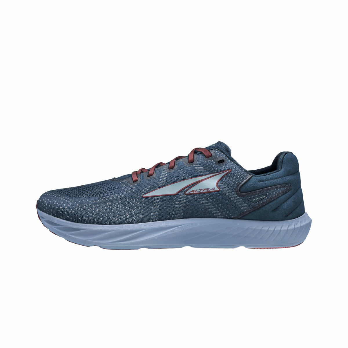 Navy,5.5,Women's