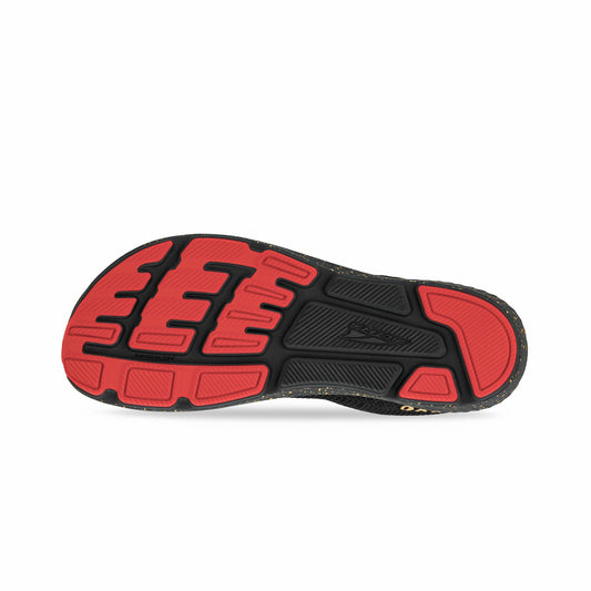 Men's Escalante Racer 2
