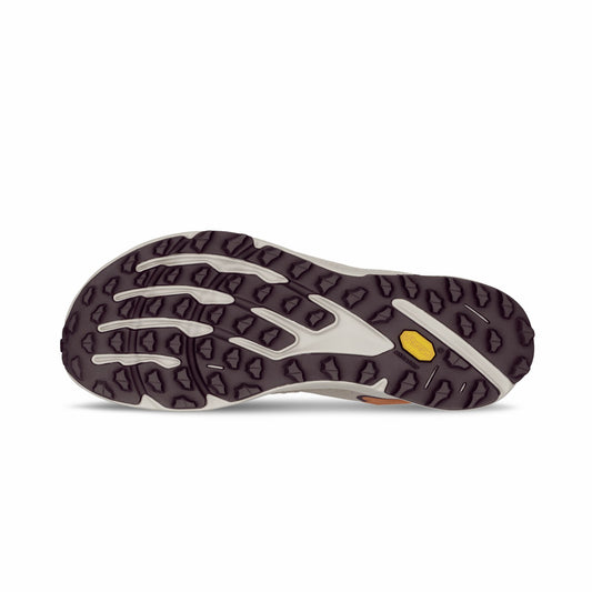 Men's Timp 6