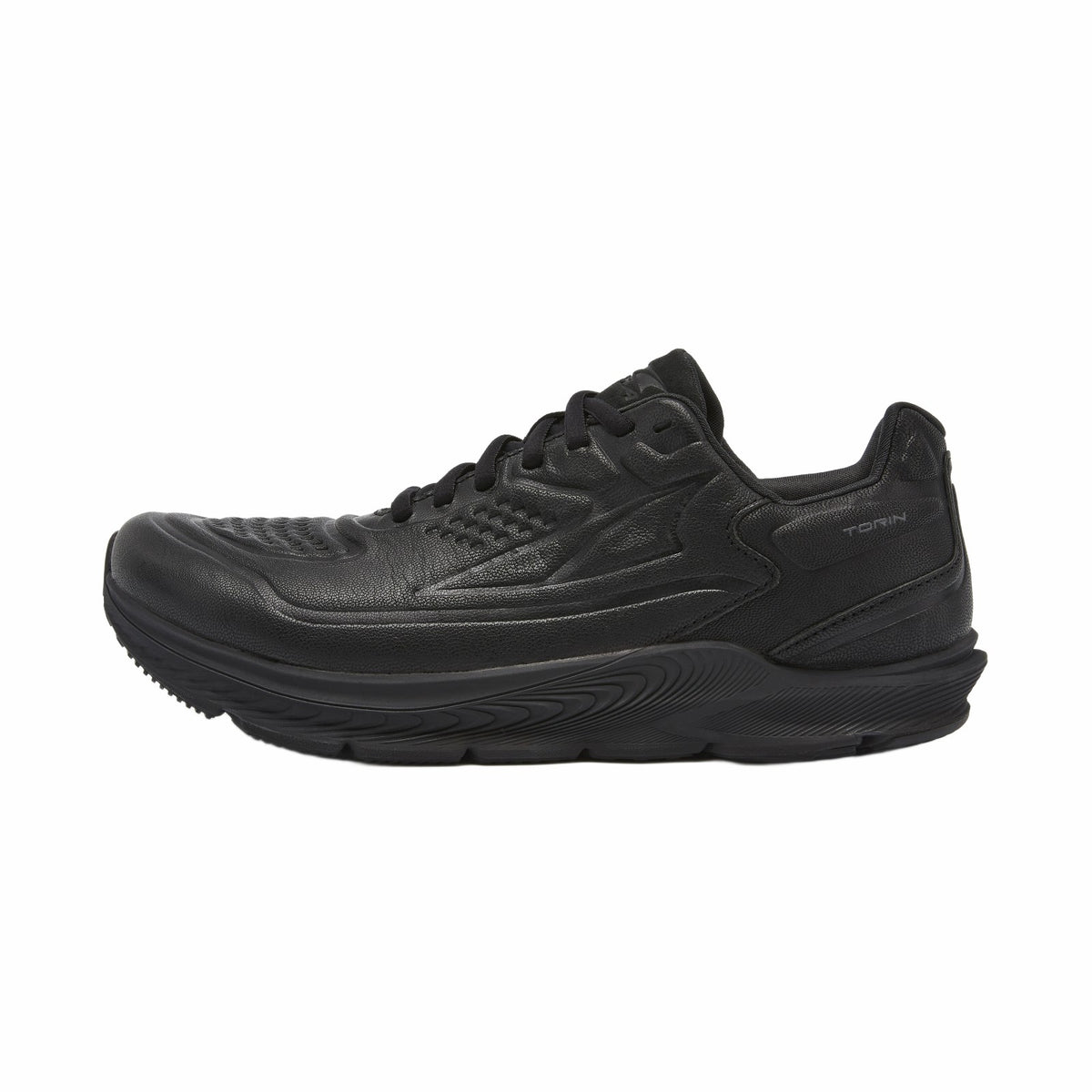Women's Torin 5 Leather