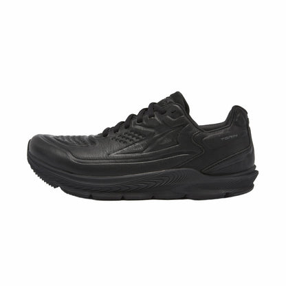 Women's Torin 5 Leather