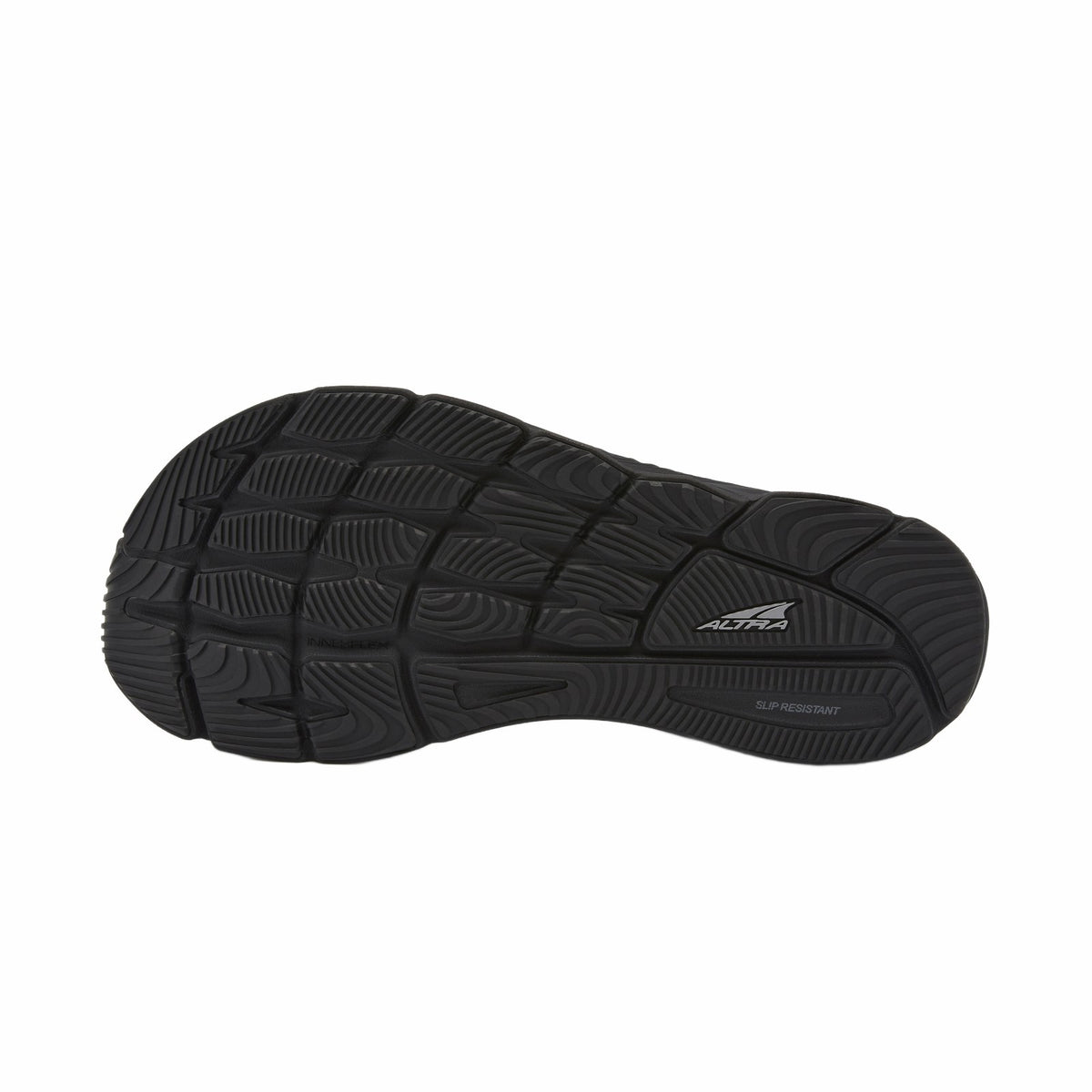 Women's Torin 5 Leather