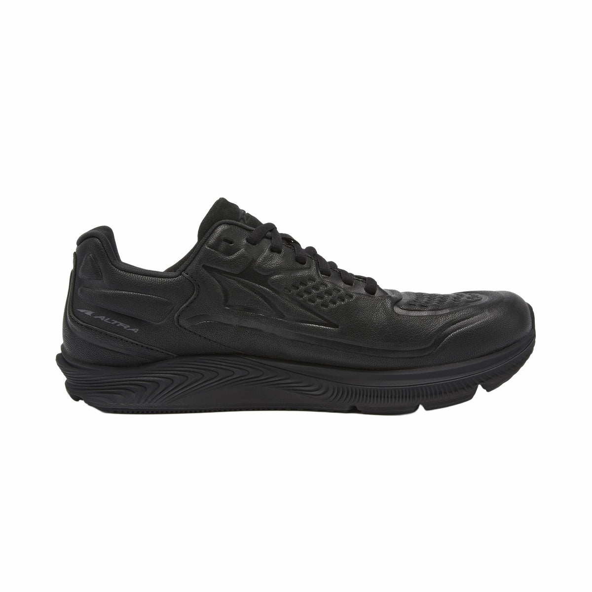 Women's Torin 5 Leather