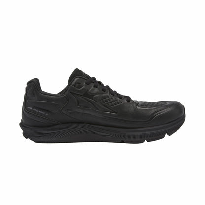 Women's Torin 5 Leather