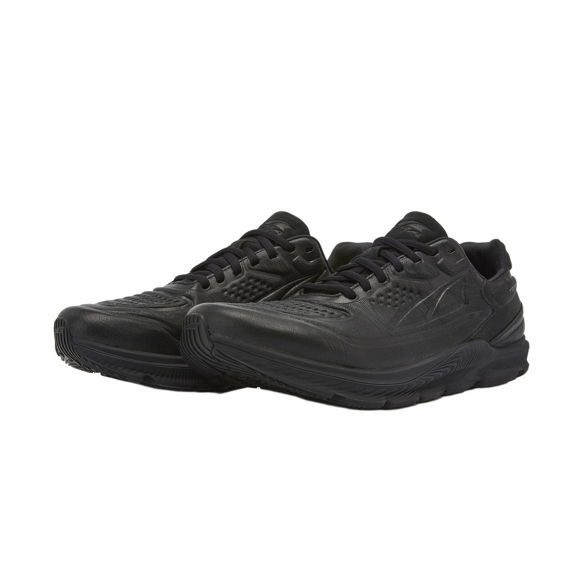 Women's Torin 5 Leather
