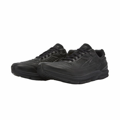 Women's Torin 5 Leather