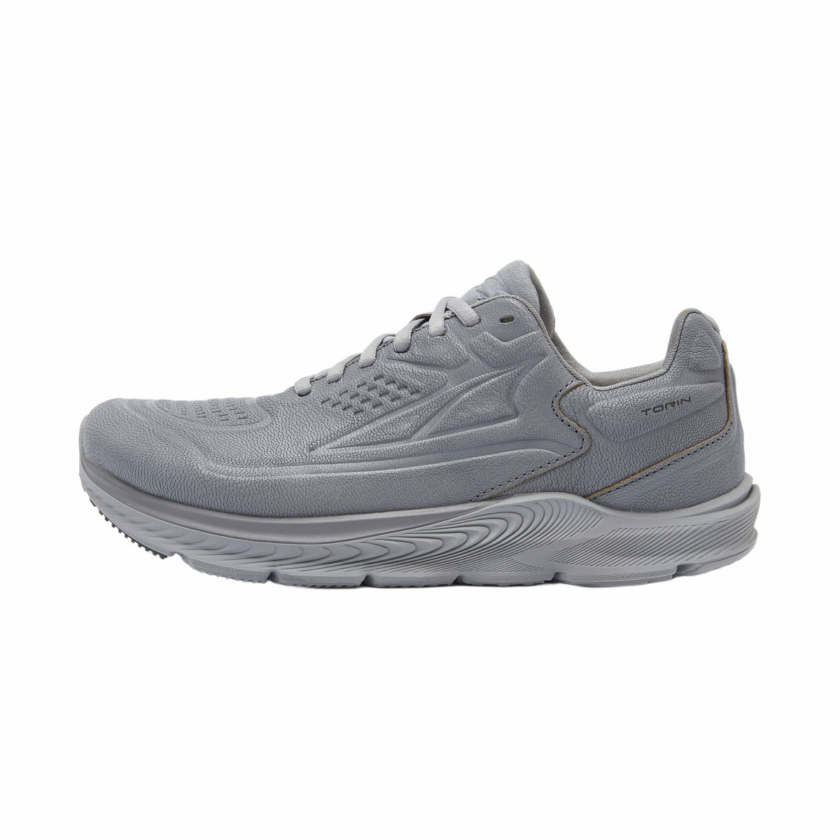Women's Torin 5 Leather