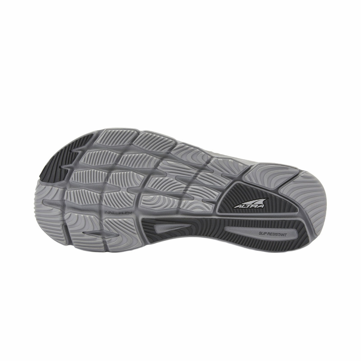 Women's Torin 5 Leather