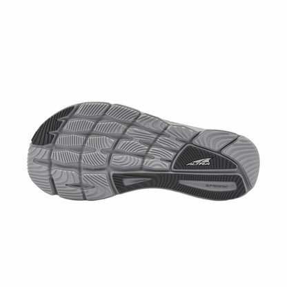Women's Torin 5 Leather