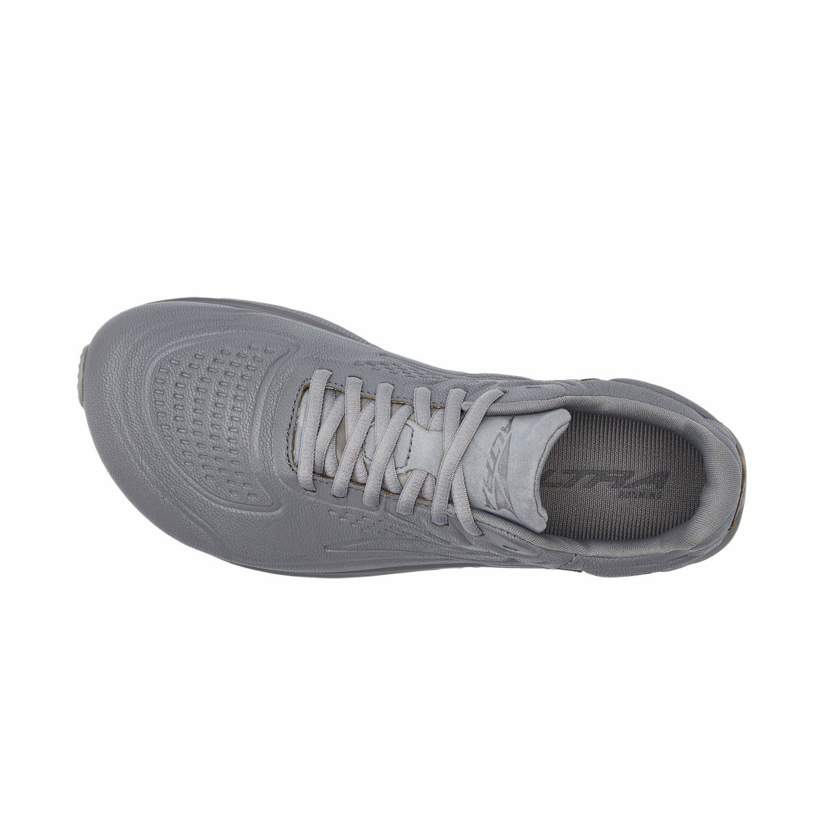 Women's Torin 5 Leather