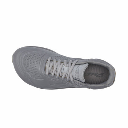 Women's Torin 5 Leather