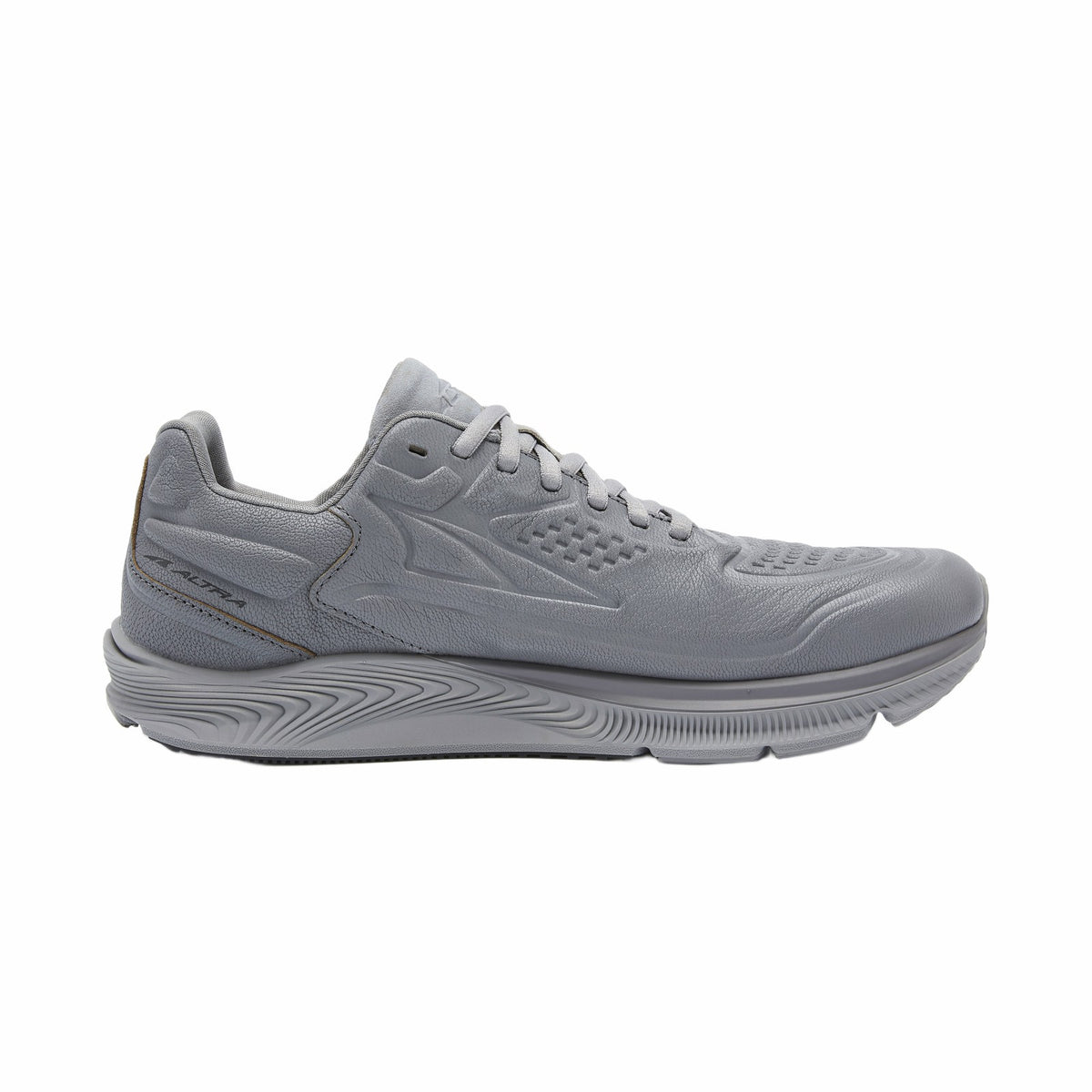 Women's Torin 5 Leather