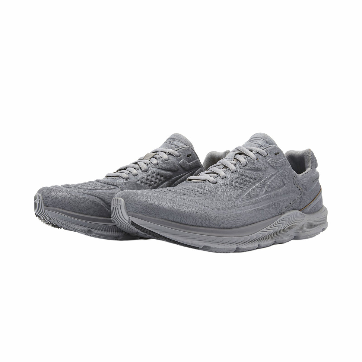 Women's Torin 5 Leather