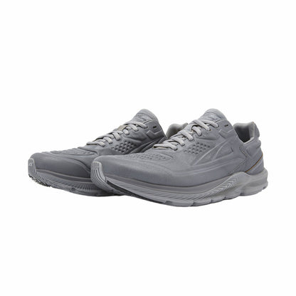 Women's Torin 5 Leather
