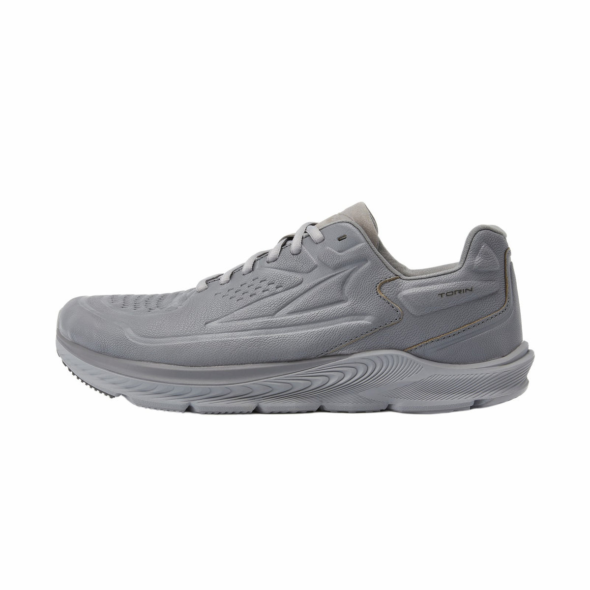 Men's Torin 5 Leather