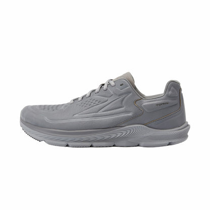 Men's Torin 5 Leather