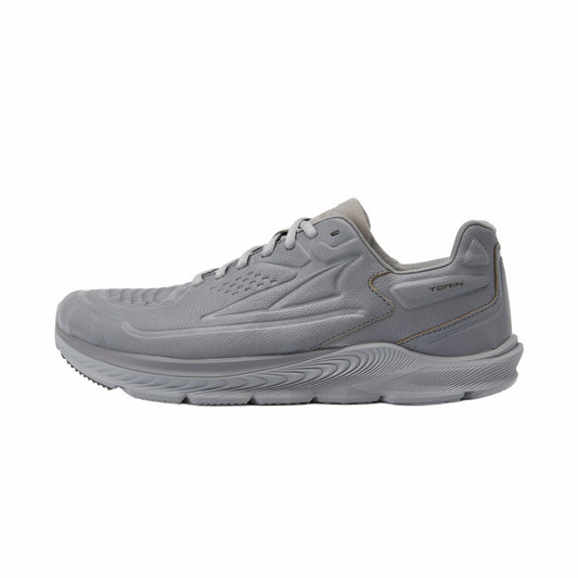 Men's Torin 5 Leather