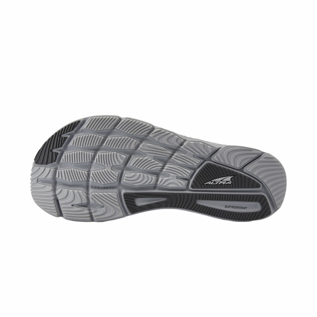 Men's Torin 5 Leather