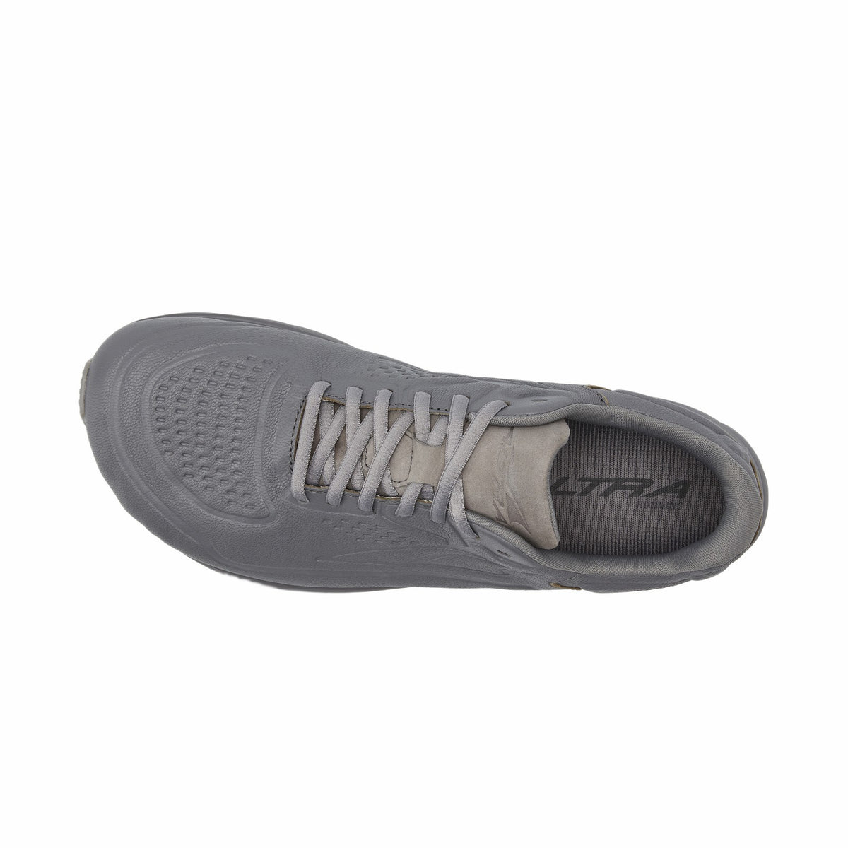 Men's Torin 5 Leather