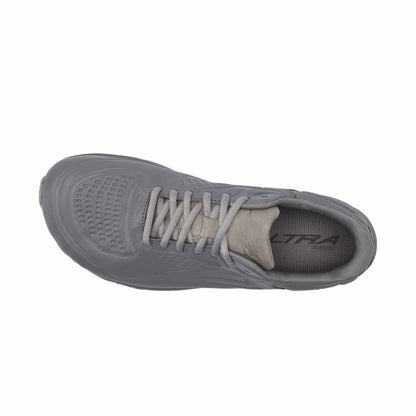 Men's Torin 5 Leather