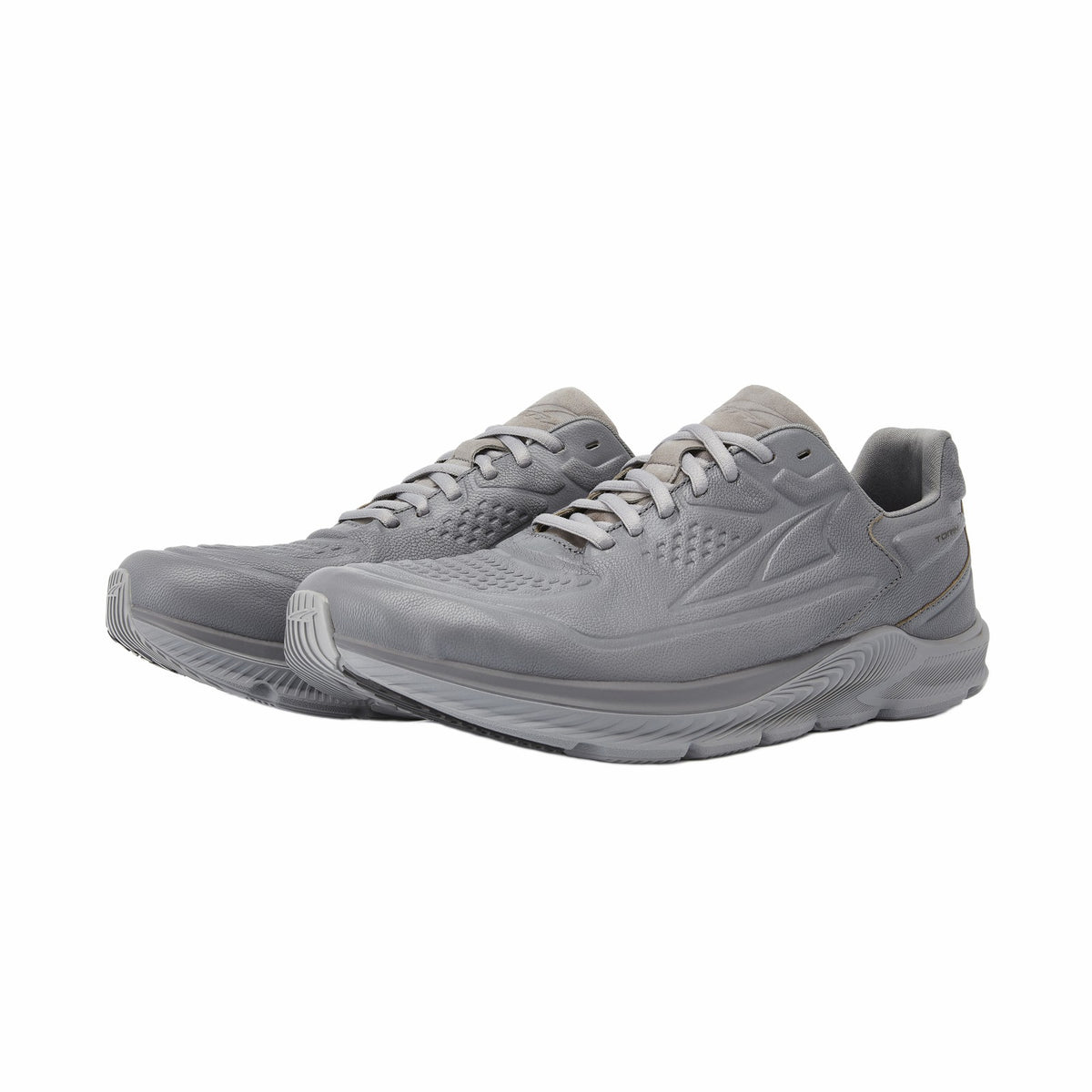 Men's Torin 5 Leather