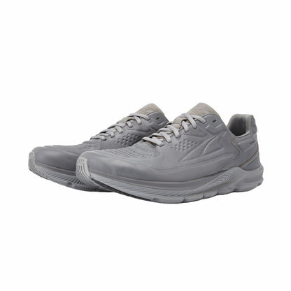 Men's Torin 5 Leather