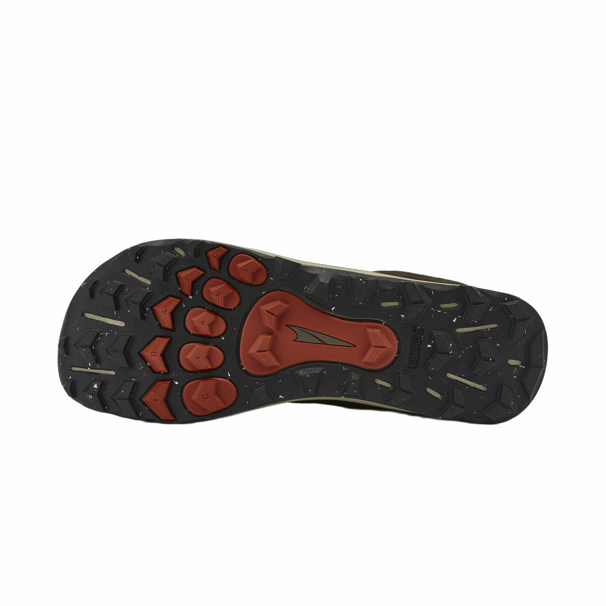 Men's LP Alpine