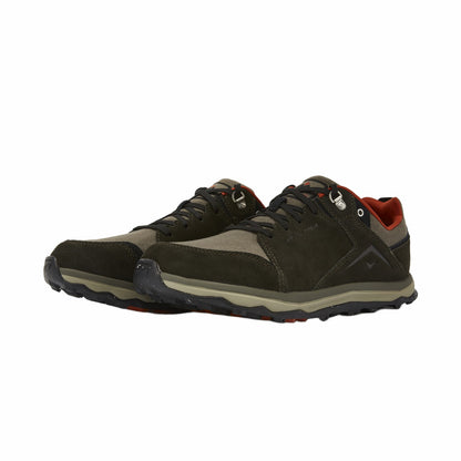 Men's LP Alpine