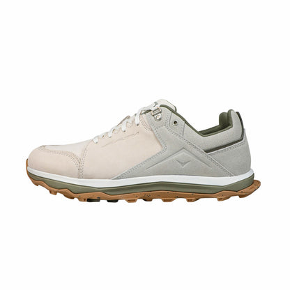 Men's LP Alpine