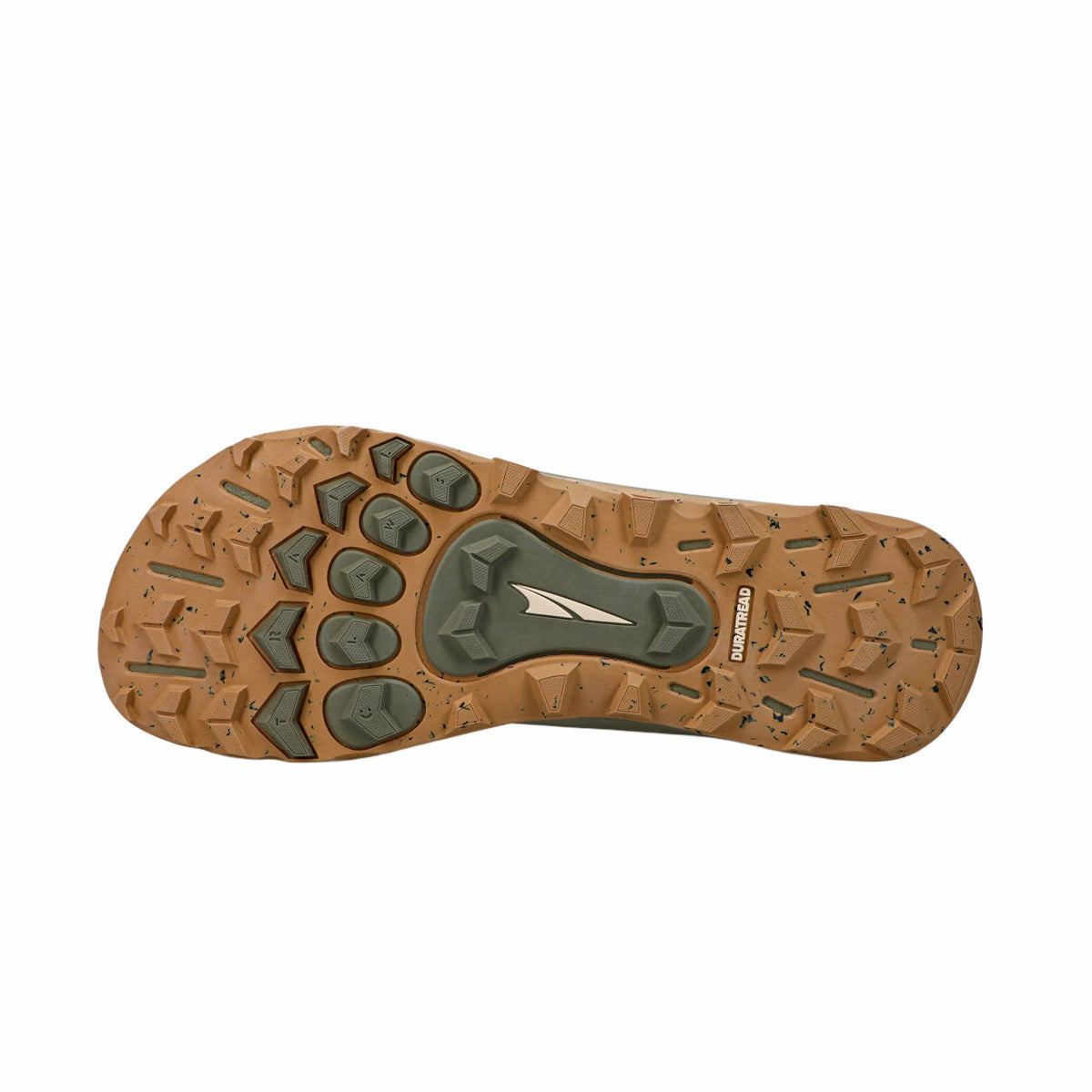 Men's LP Alpine