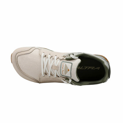 Men's LP Alpine
