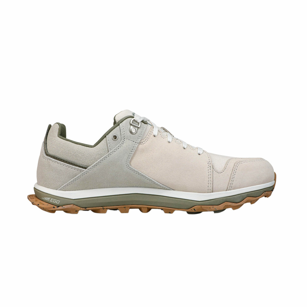Men's LP Alpine