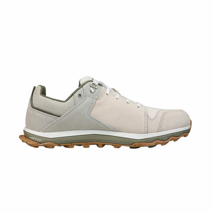 Men's LP Alpine