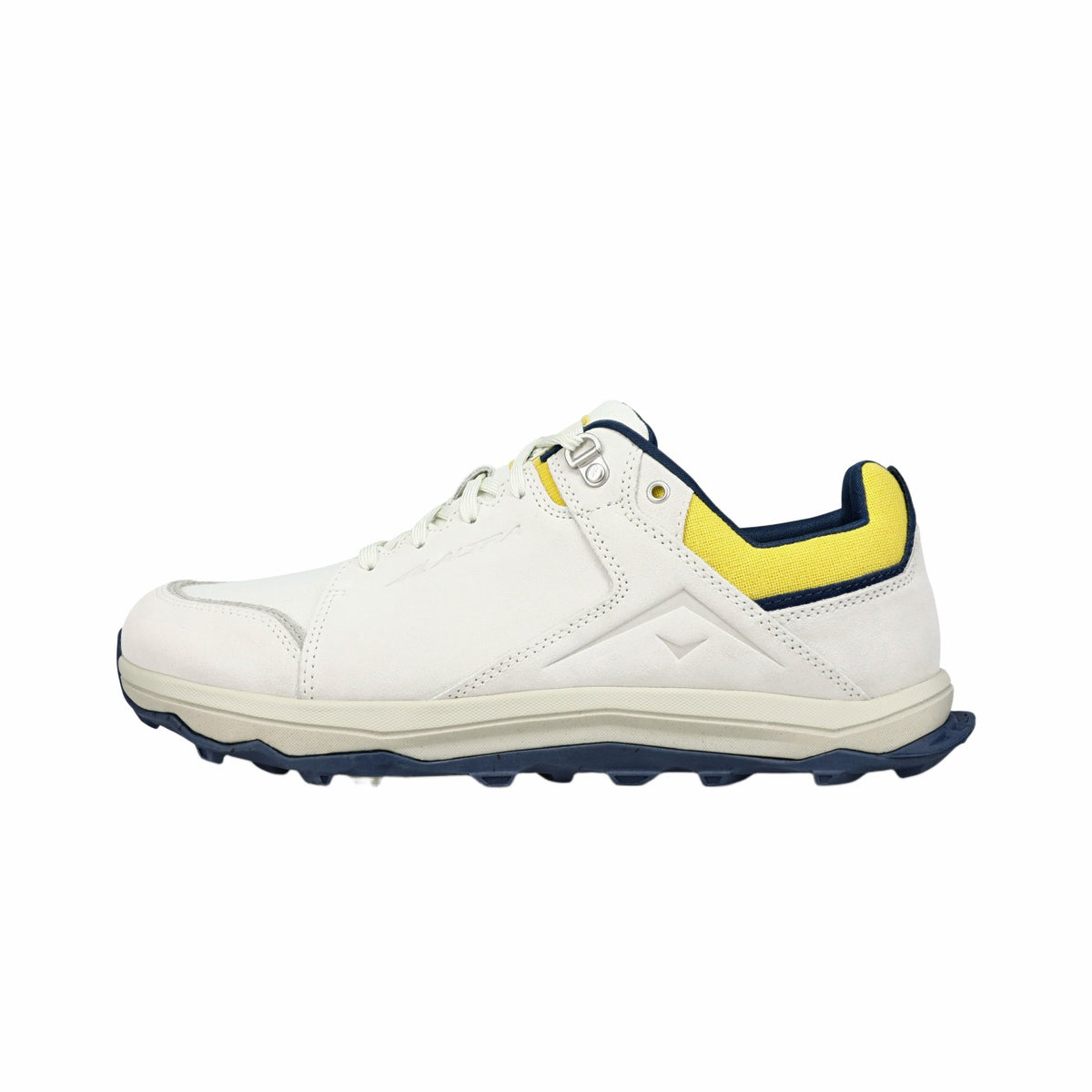 Men's LP Alpine