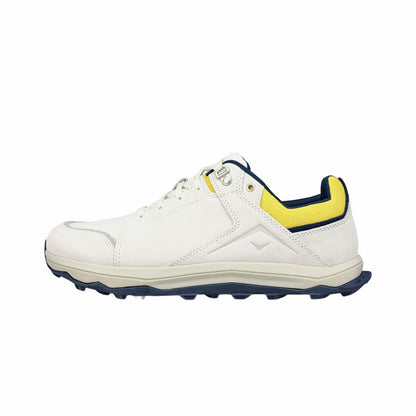 Men's LP Alpine