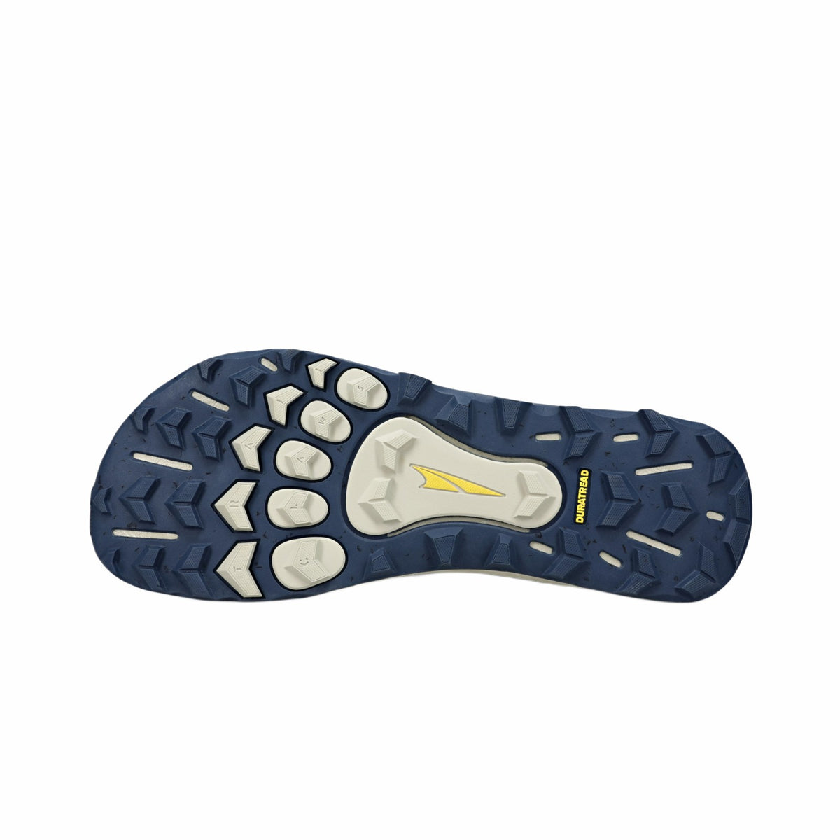 Men's LP Alpine
