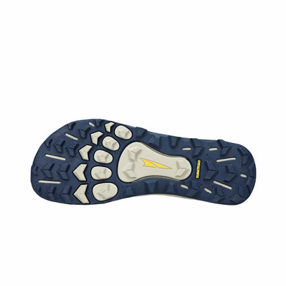 Men's LP Alpine