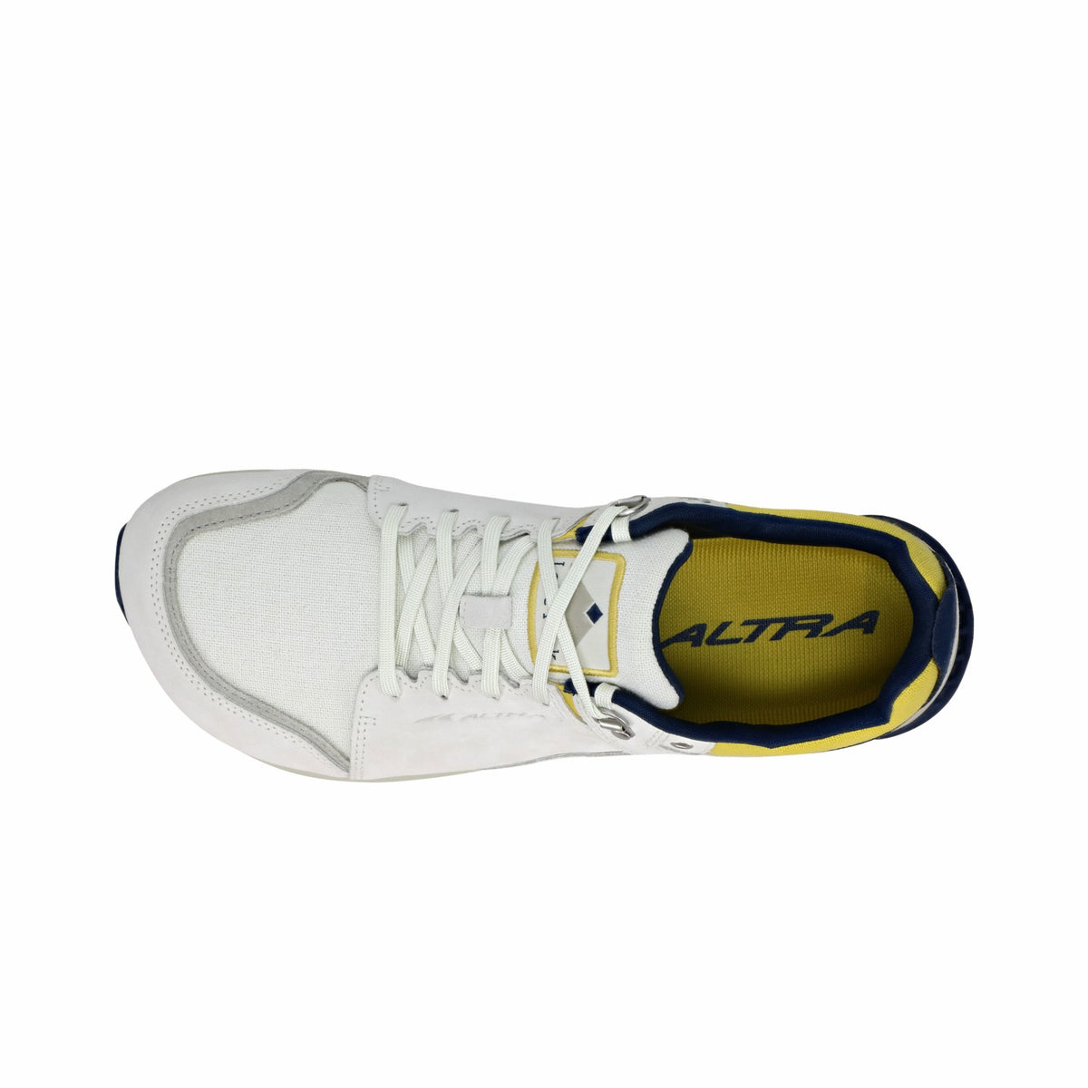 Men's LP Alpine