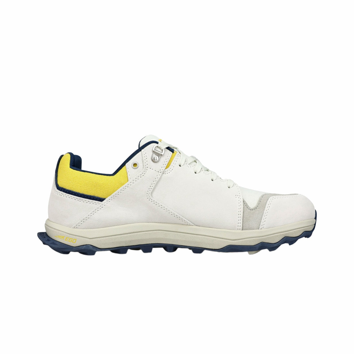 Men's LP Alpine