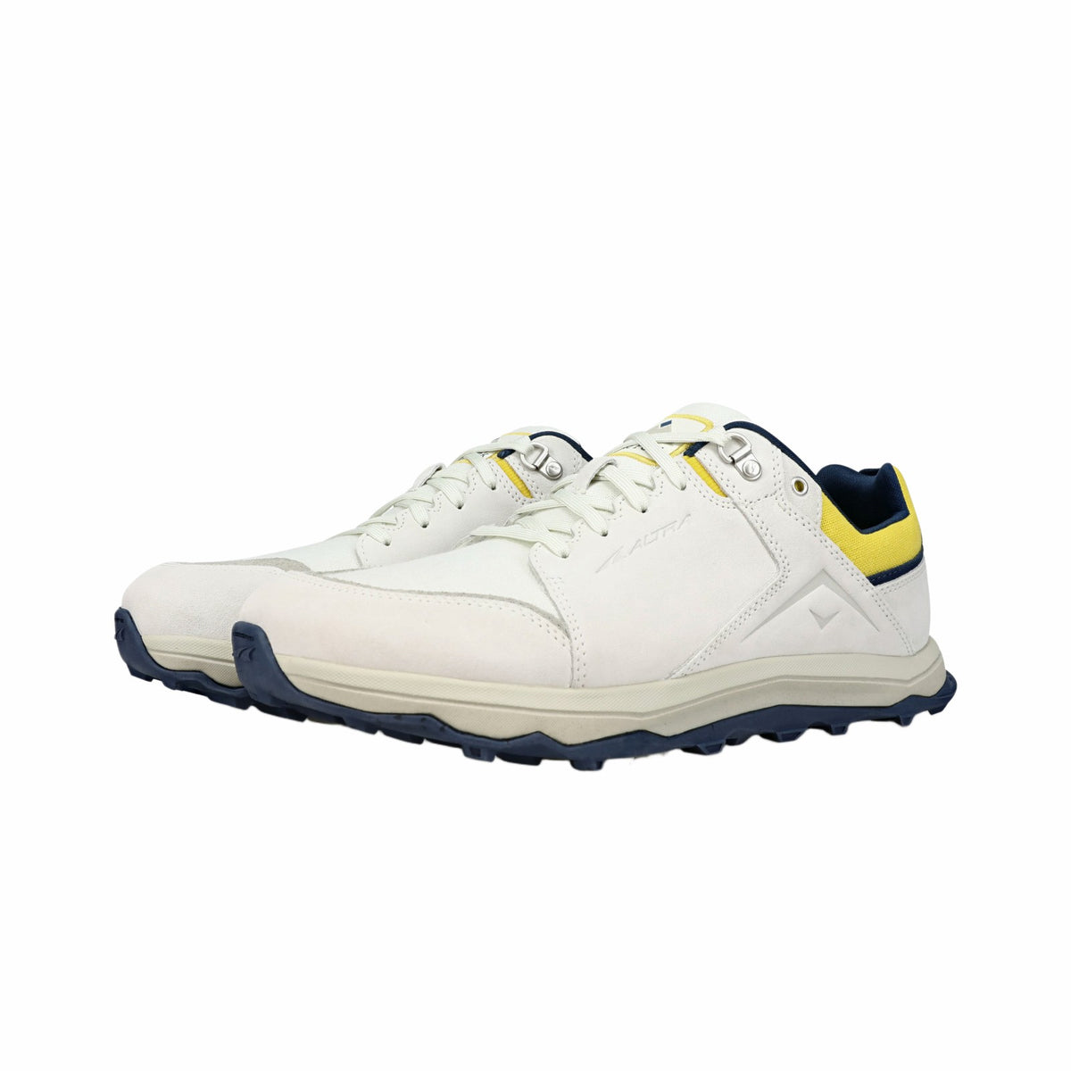 Men's LP Alpine
