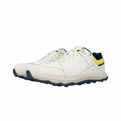 Men's LP Alpine