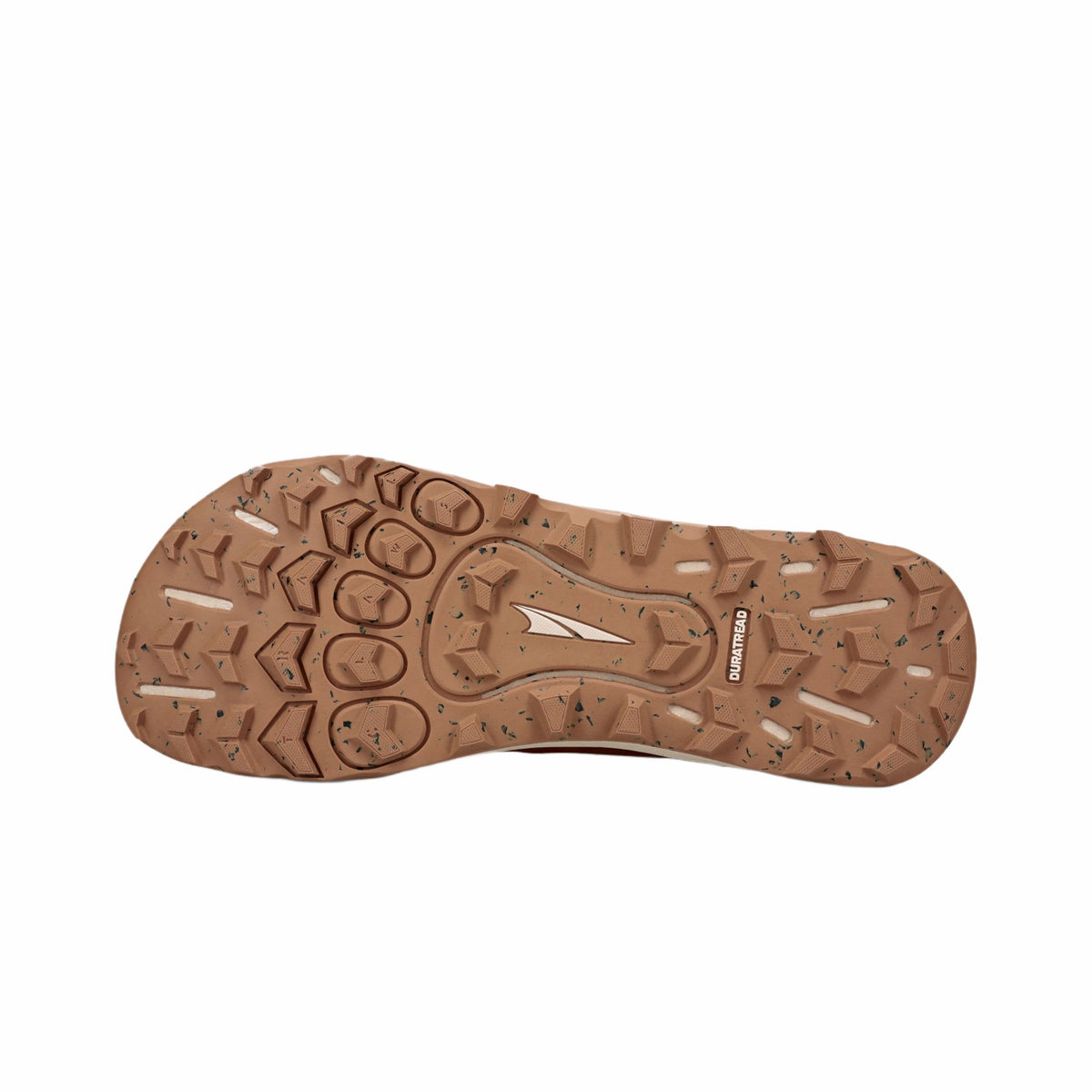 Men's LP Alpine