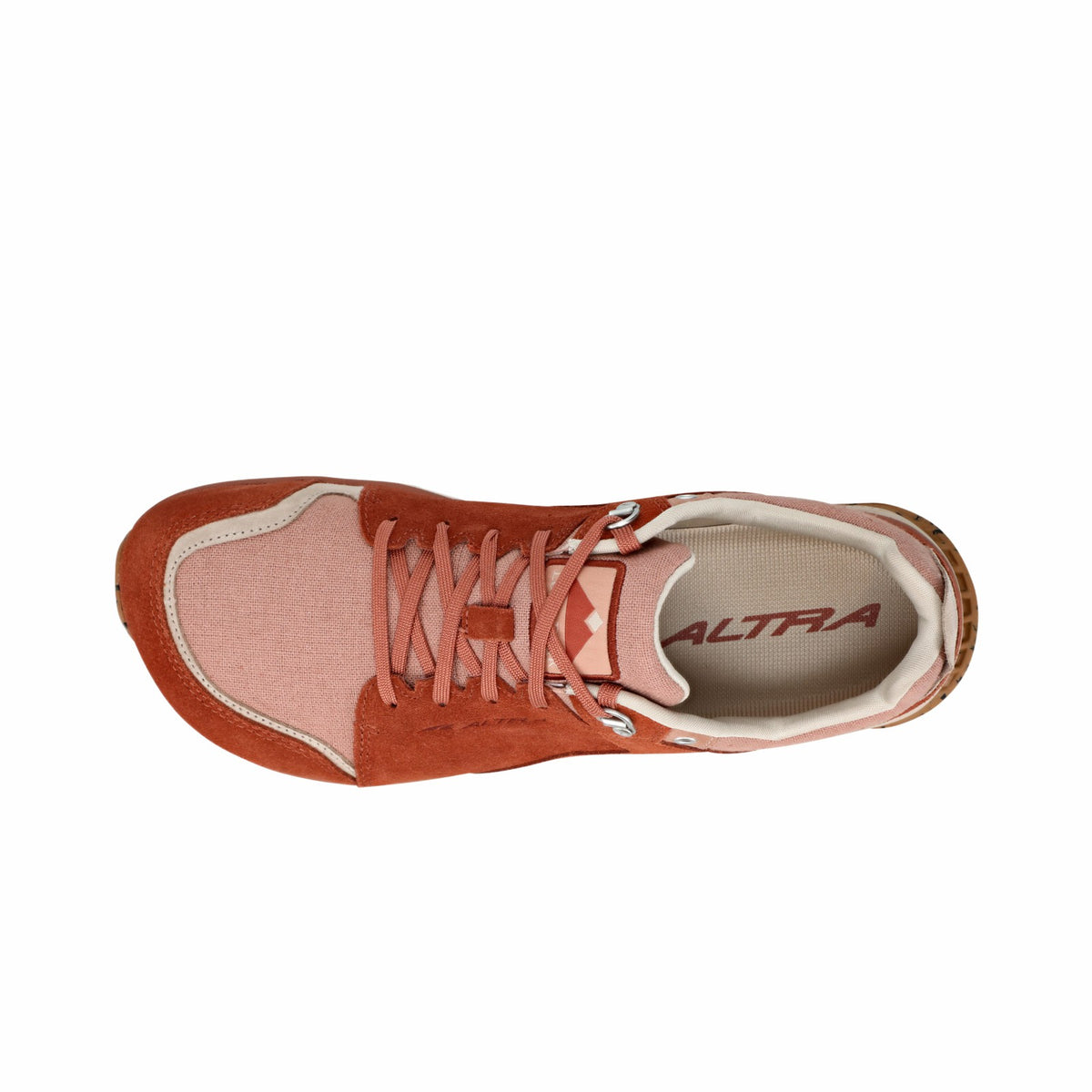 Men's LP Alpine