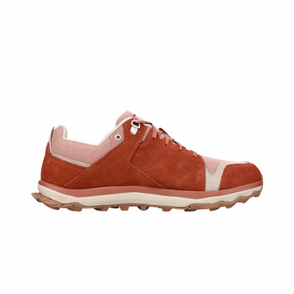 Men's LP Alpine
