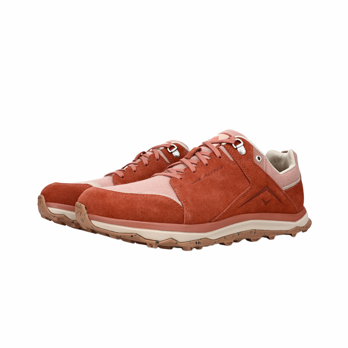 Men's LP Alpine