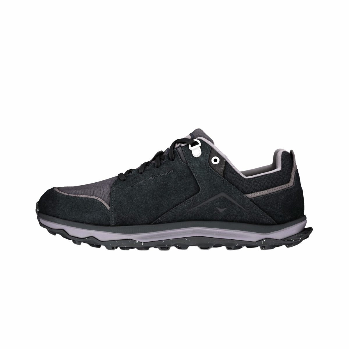 Men's LP Alpine