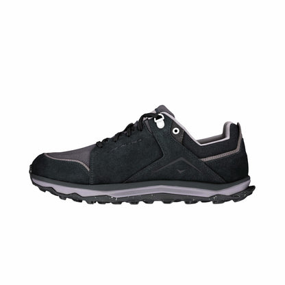 Men's LP Alpine