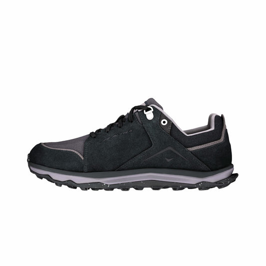 Men's LP Alpine